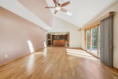 10824 Brandy Oak Run Fort Wayne IN 46845