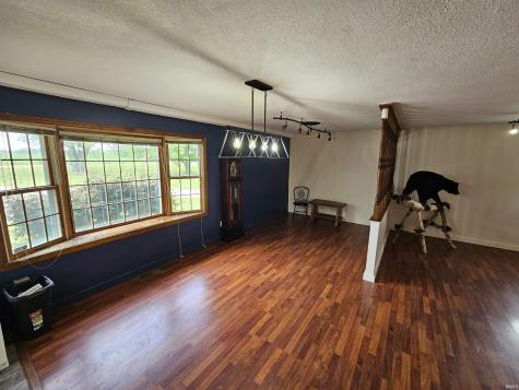 148 S Hickory Corner Road Vincennes IN 47591