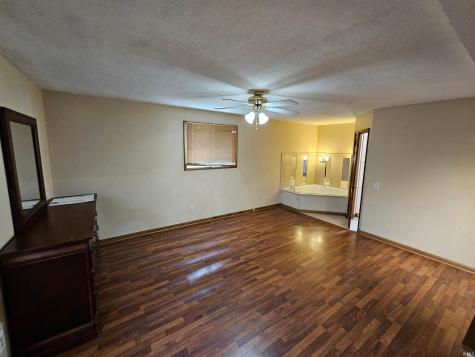 148 S Hickory Corner Road Vincennes IN 47591