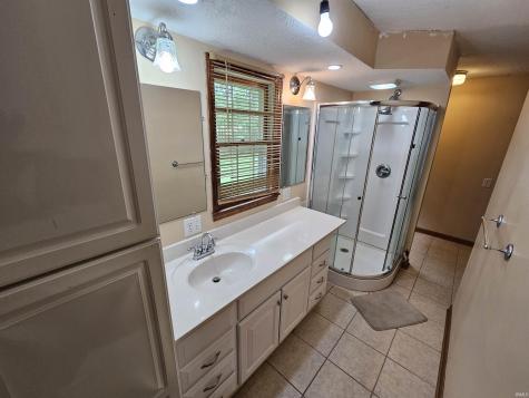 148 S Hickory Corner Road Vincennes IN 47591