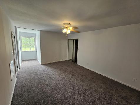 148 S Hickory Corner Road Vincennes IN 47591