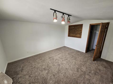 148 S Hickory Corner Road Vincennes IN 47591