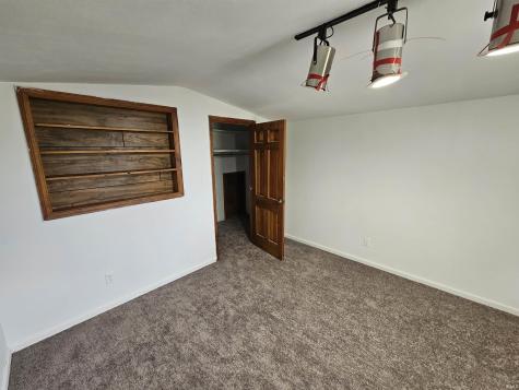 148 S Hickory Corner Road Vincennes IN 47591