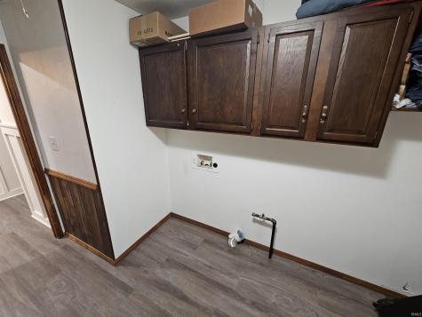 148 S Hickory Corner Road Vincennes IN 47591