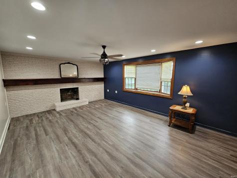 148 S Hickory Corner Road Vincennes IN 47591