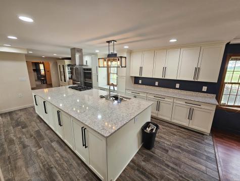 148 S Hickory Corner Road Vincennes IN 47591
