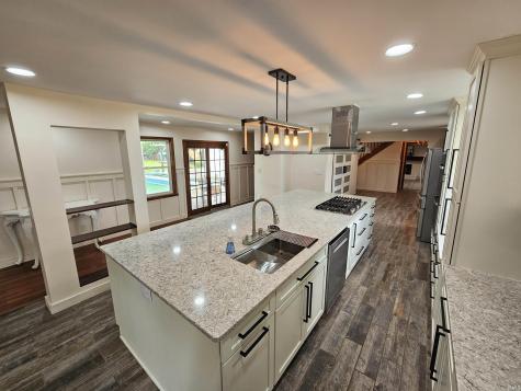 148 S Hickory Corner Road Vincennes IN 47591