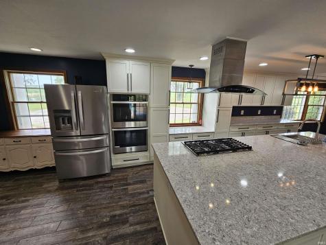 148 S Hickory Corner Road Vincennes IN 47591