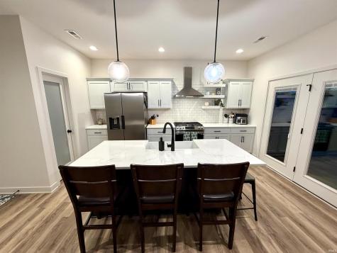 10827 Kathy Drive Fort Wayne IN 46835