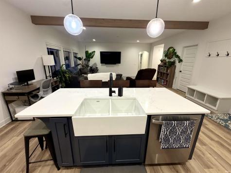 10827 Kathy Drive Fort Wayne IN 46835