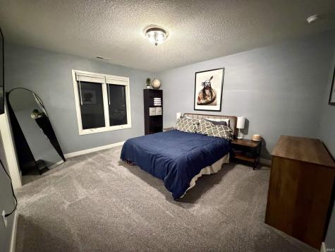10827 Kathy Drive Fort Wayne IN 46835