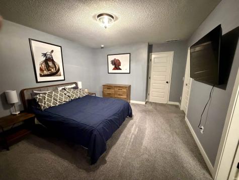 10827 Kathy Drive Fort Wayne IN 46835
