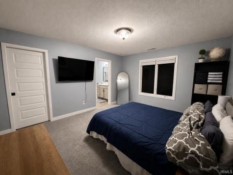 10827 Kathy Drive Fort Wayne IN 46835