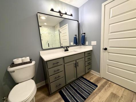 10827 Kathy Drive Fort Wayne IN 46835