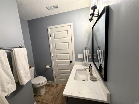 10827 Kathy Drive Fort Wayne IN 46835