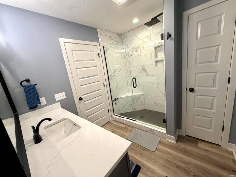 10827 Kathy Drive Fort Wayne IN 46835