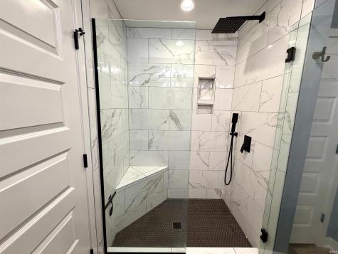 10827 Kathy Drive Fort Wayne IN 46835