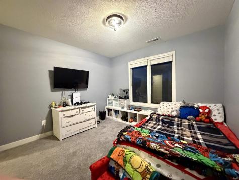 10827 Kathy Drive Fort Wayne IN 46835