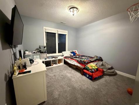 10827 Kathy Drive Fort Wayne IN 46835