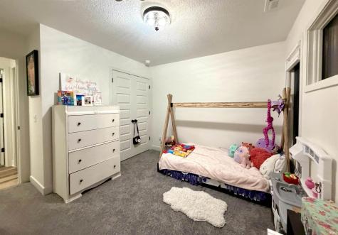 10827 Kathy Drive Fort Wayne IN 46835