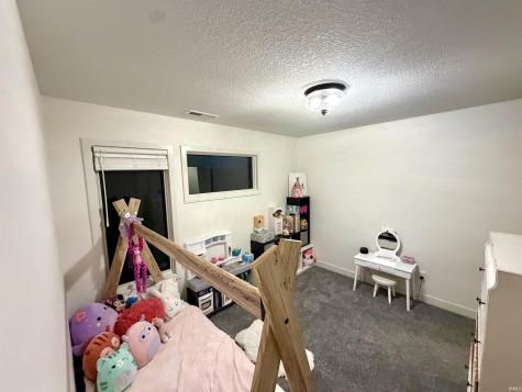 10827 Kathy Drive Fort Wayne IN 46835