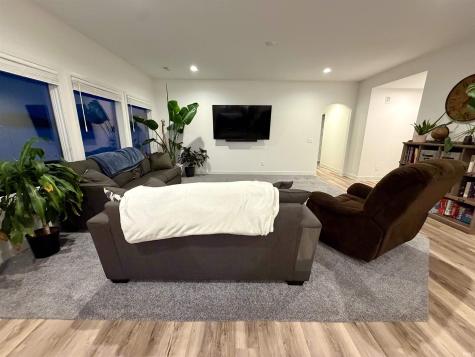 10827 Kathy Drive Fort Wayne IN 46835