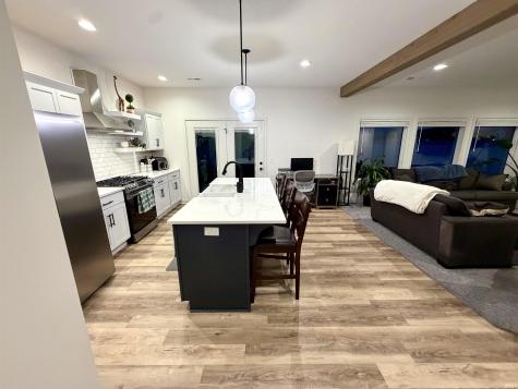 10827 Kathy Drive Fort Wayne IN 46835