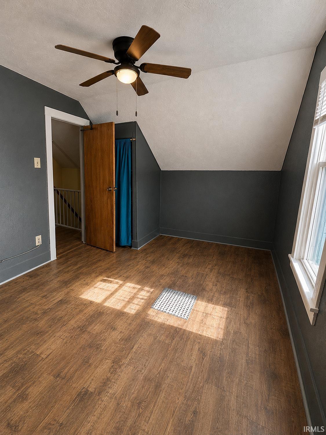 916 N Center Street Bremen IN 46506