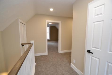 465 N West Street Tipton IN 46072
