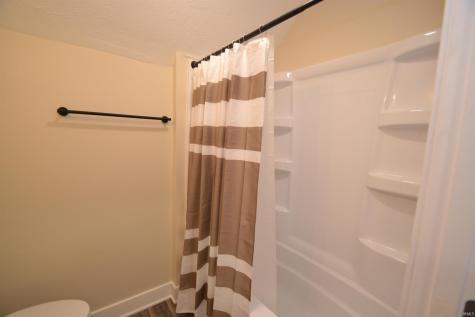 465 N West Street Tipton IN 46072