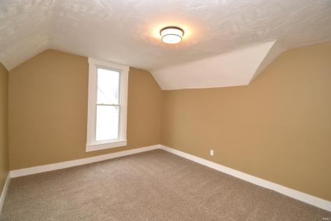 465 N West Street Tipton IN 46072