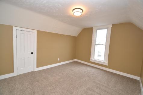 465 N West Street Tipton IN 46072