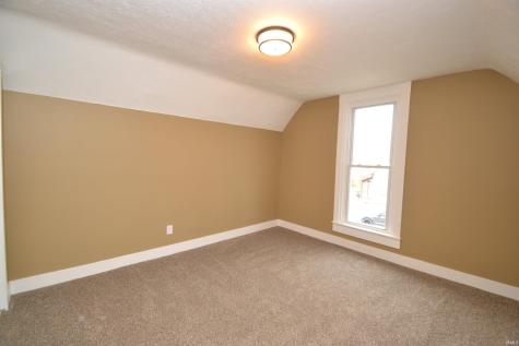 465 N West Street Tipton IN 46072