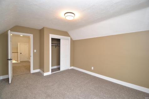 465 N West Street Tipton IN 46072