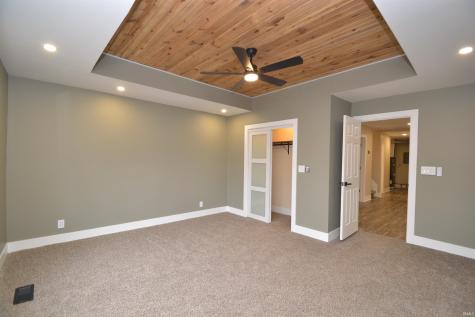 465 N West Street Tipton IN 46072