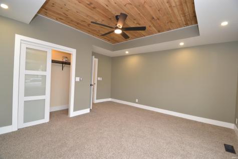 465 N West Street Tipton IN 46072