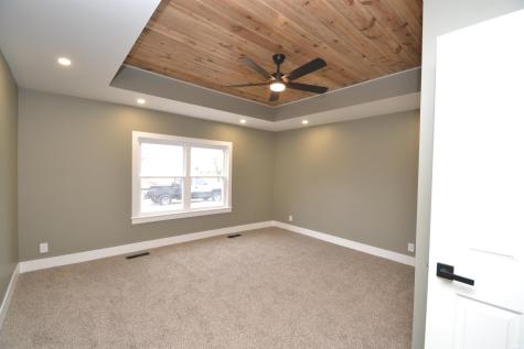 465 N West Street Tipton IN 46072