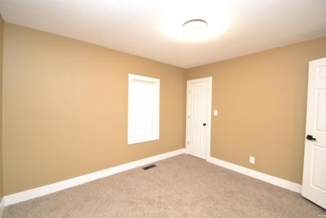 465 N West Street Tipton IN 46072