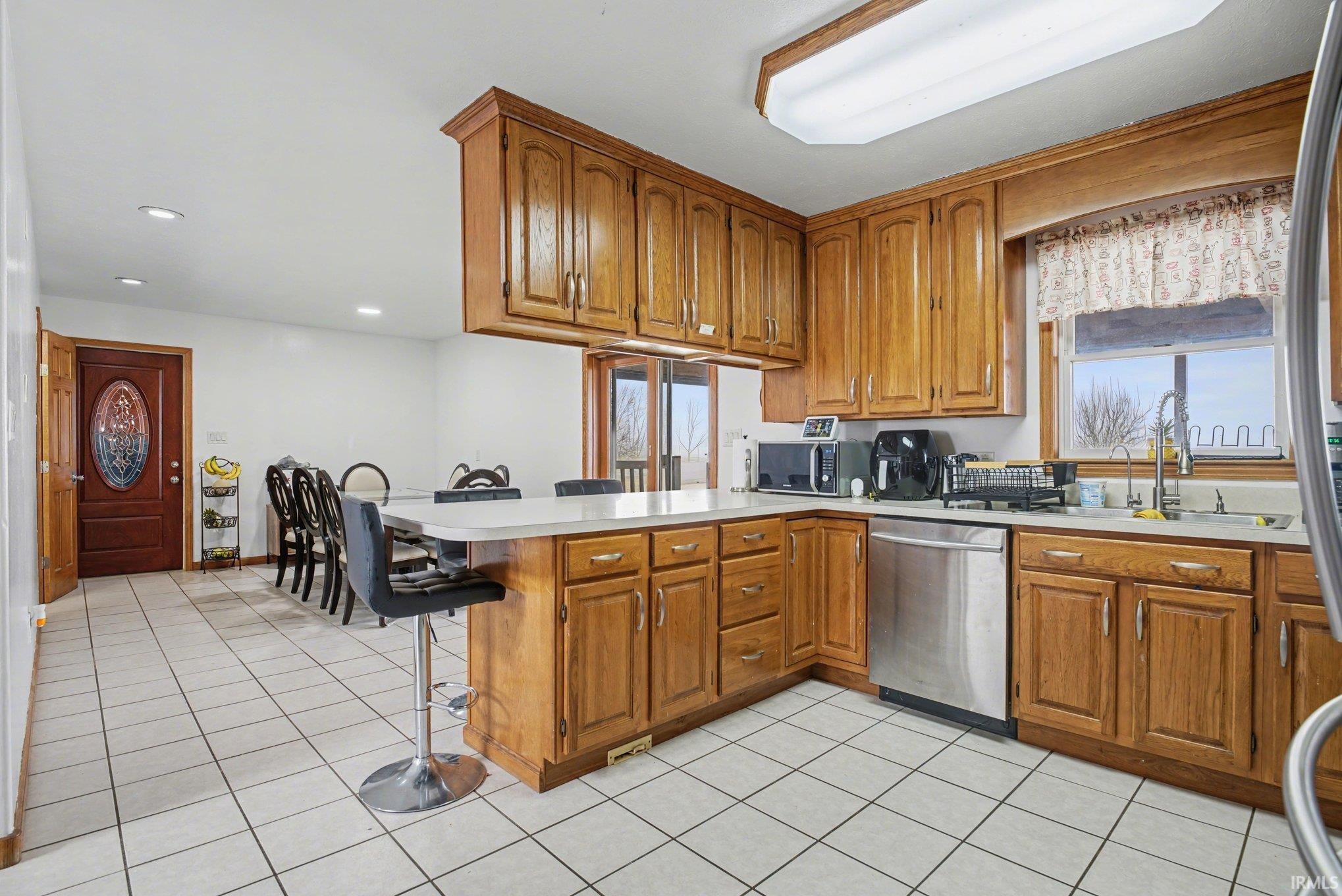22893 County Road 42 Goshen IN 46526