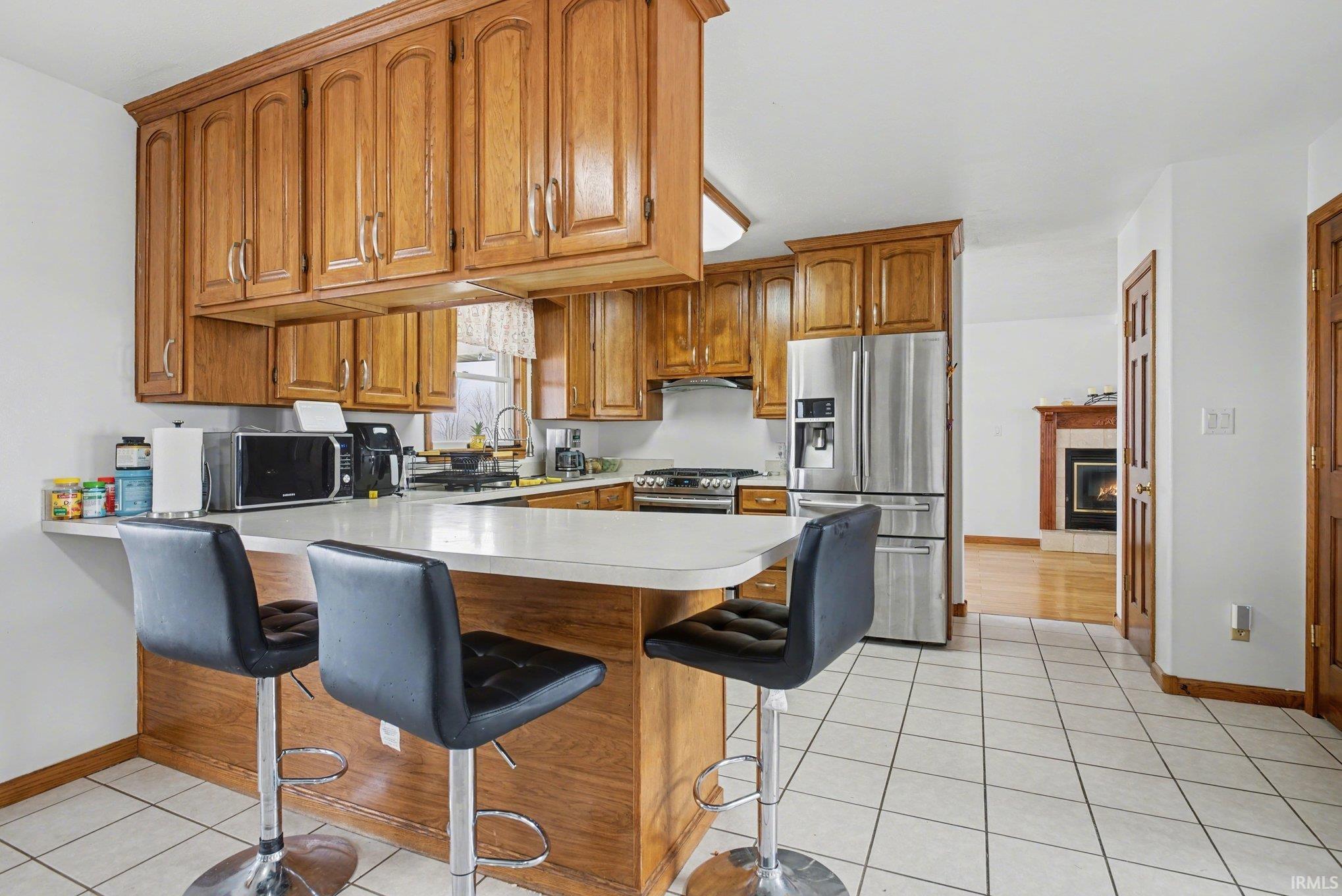 22893 County Road 42 Goshen IN 46526