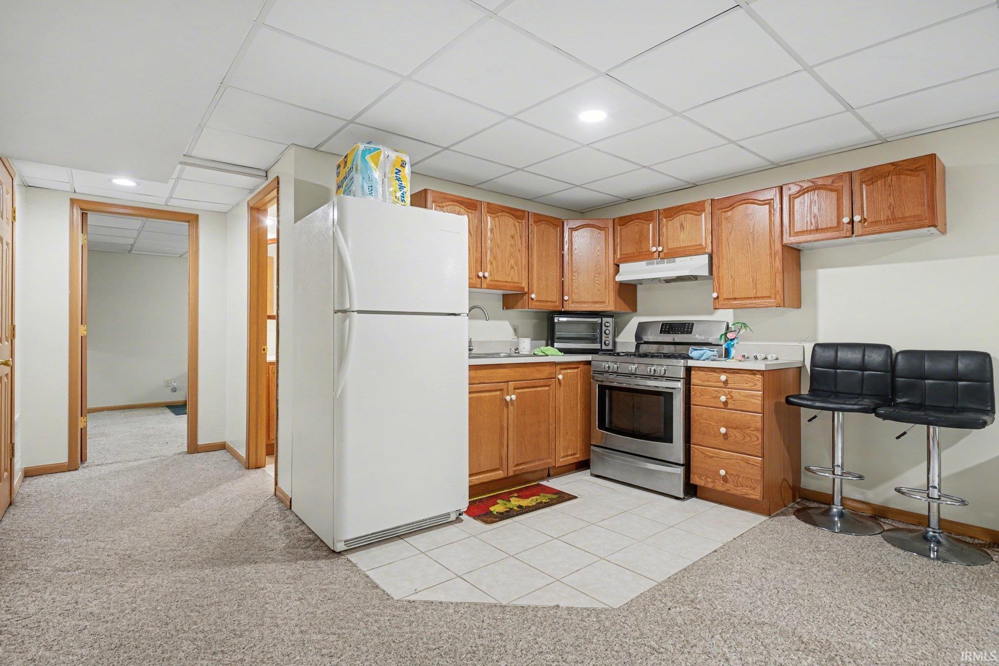 22893 County Road 42 Goshen IN 46526