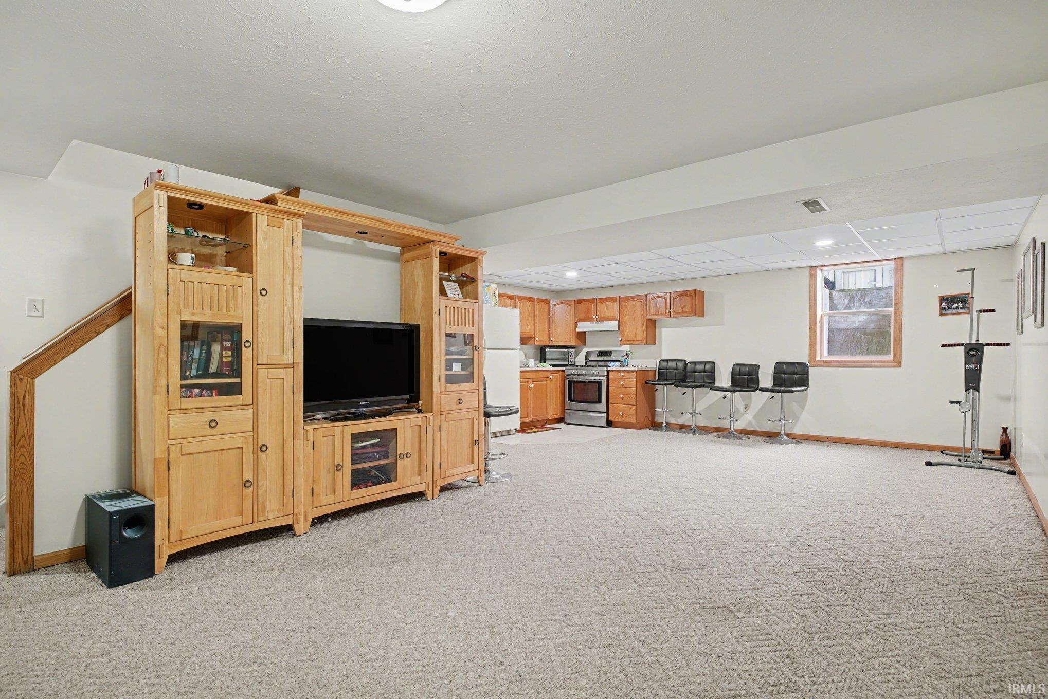 22893 County Road 42 Goshen IN 46526
