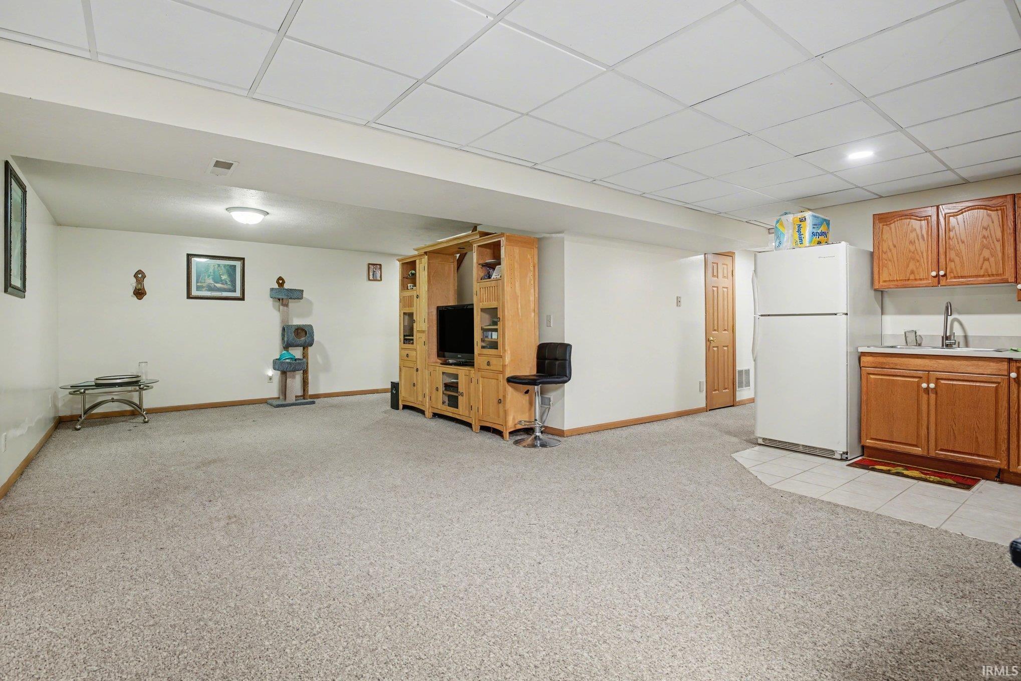 22893 County Road 42 Goshen IN 46526