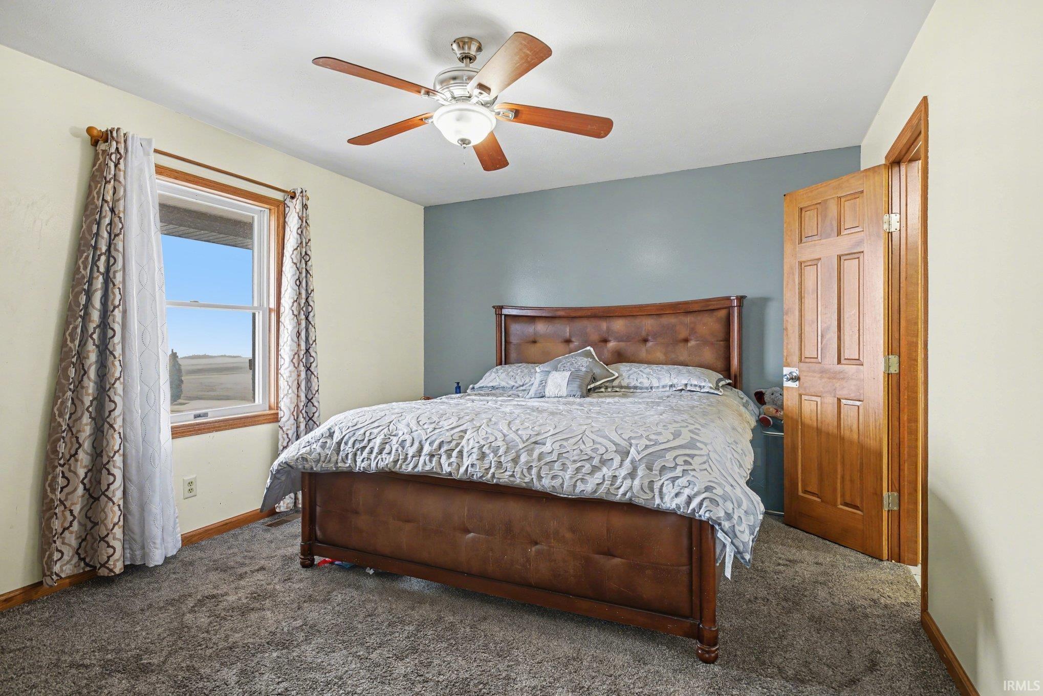 22893 County Road 42 Goshen IN 46526