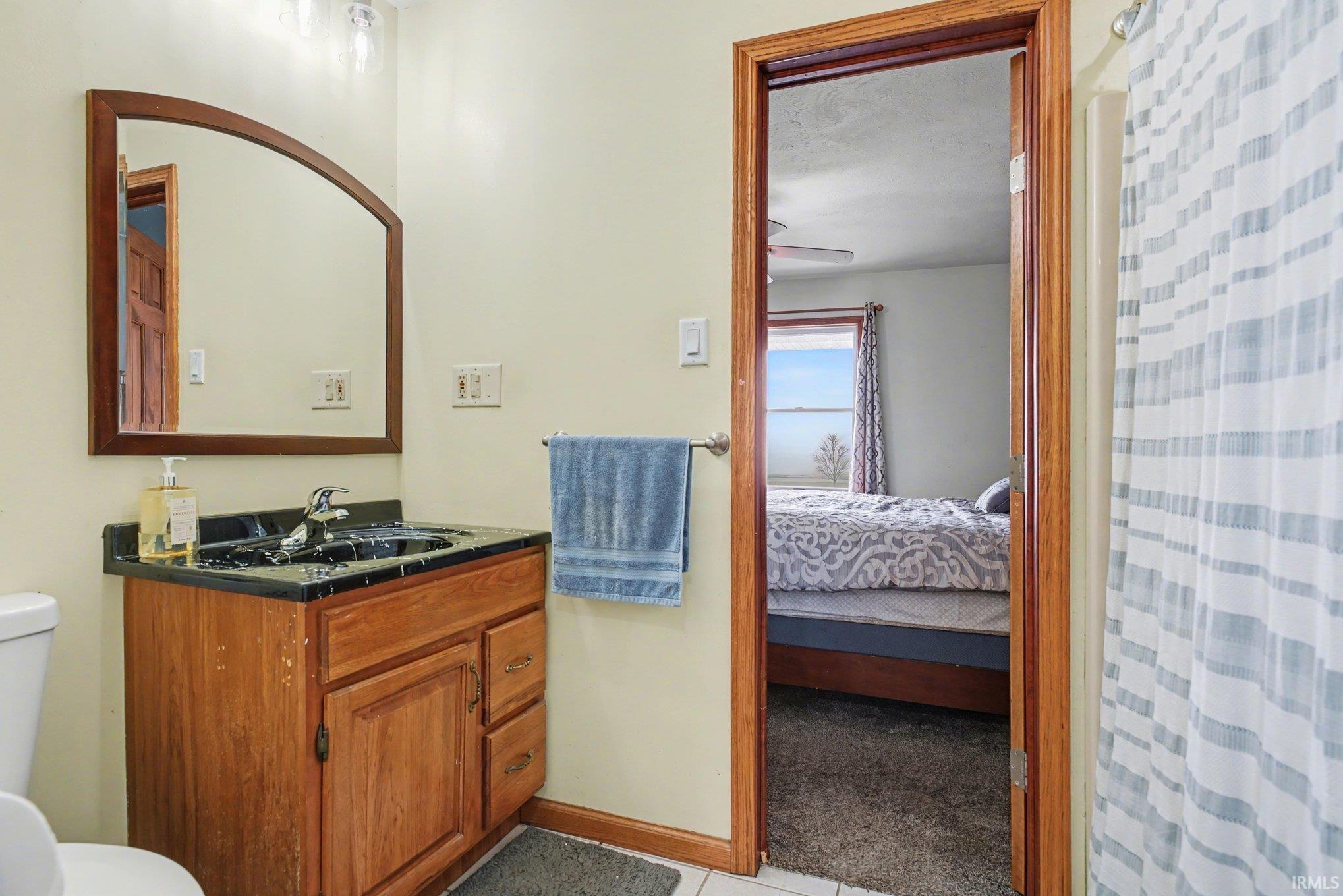 22893 County Road 42 Goshen IN 46526