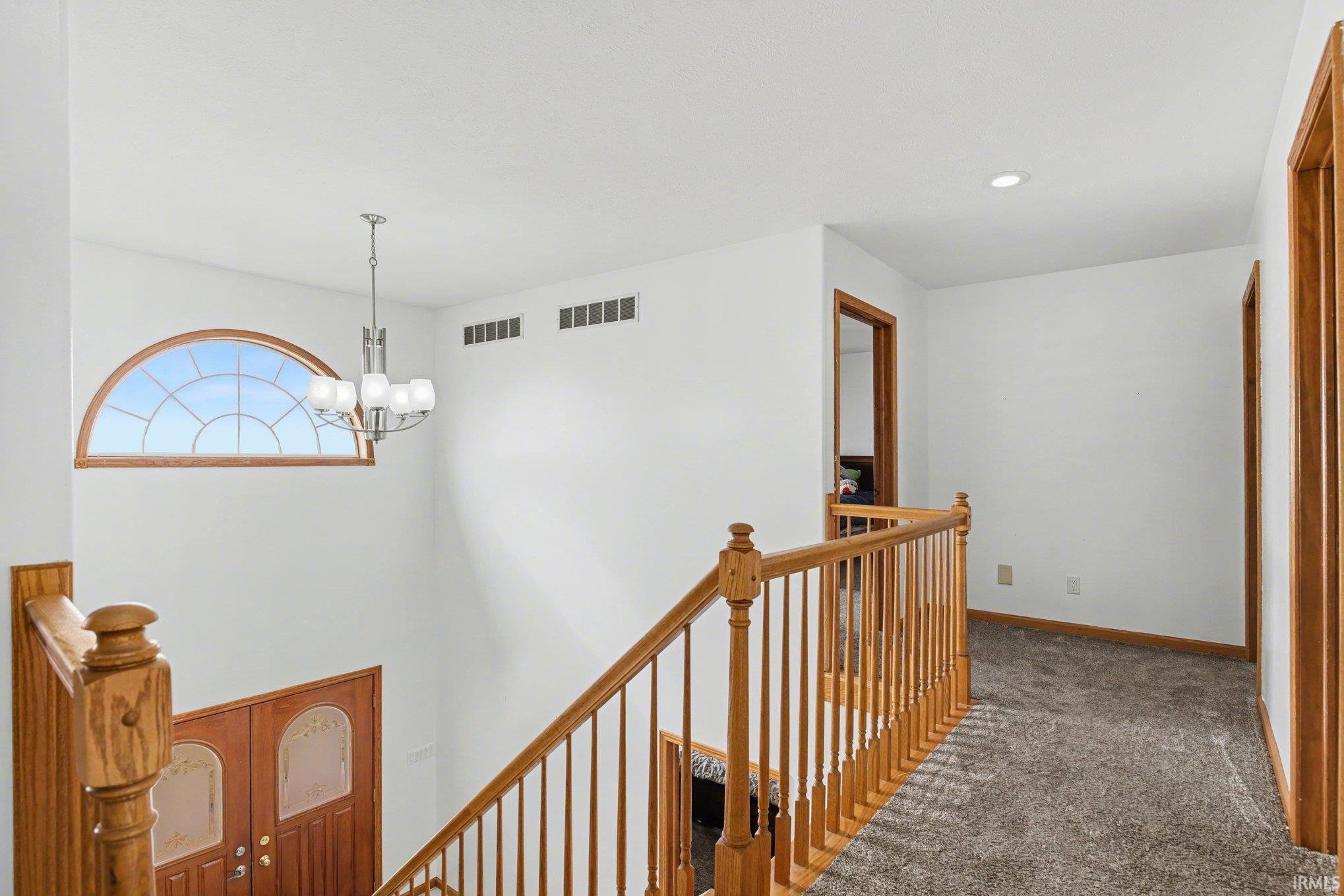22893 County Road 42 Goshen IN 46526