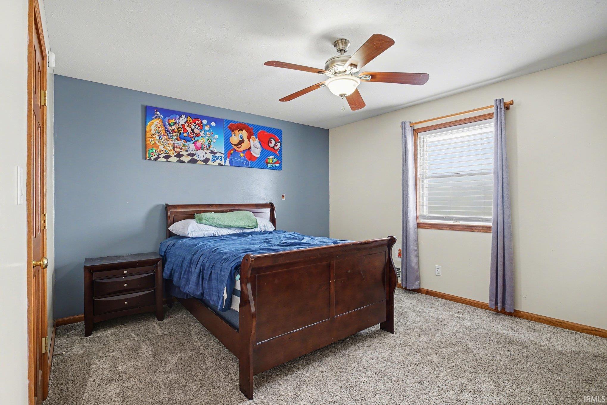 22893 County Road 42 Goshen IN 46526