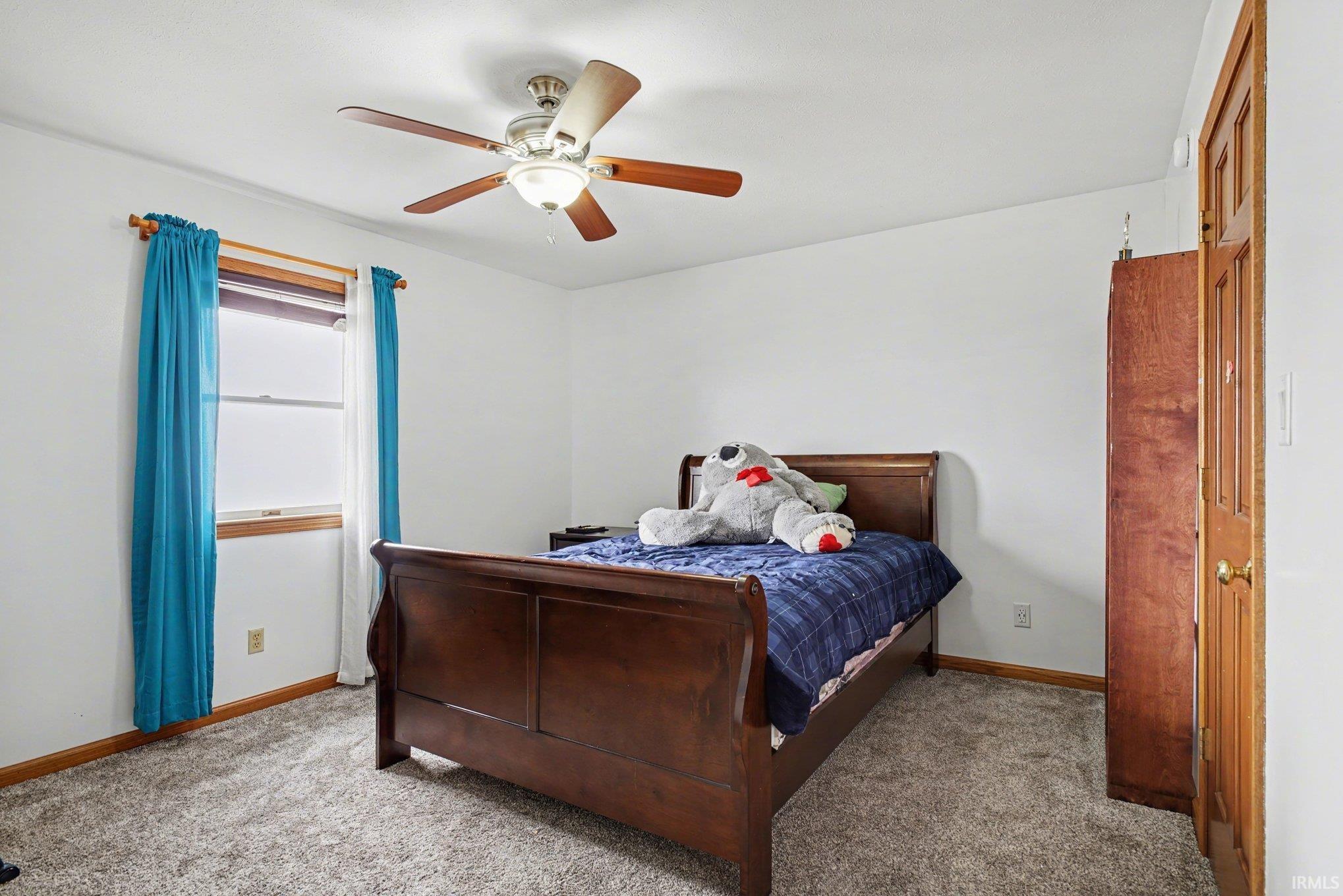22893 County Road 42 Goshen IN 46526