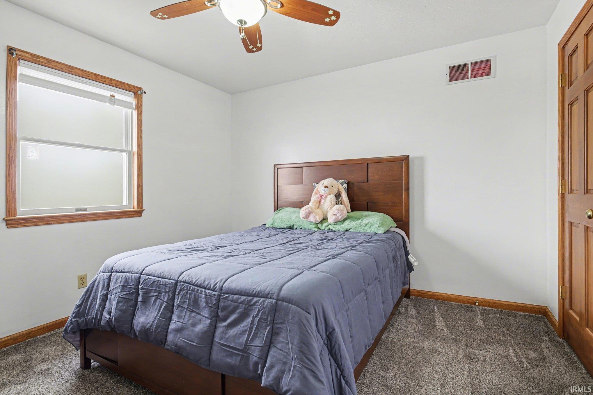 22893 County Road 42 Goshen IN 46526