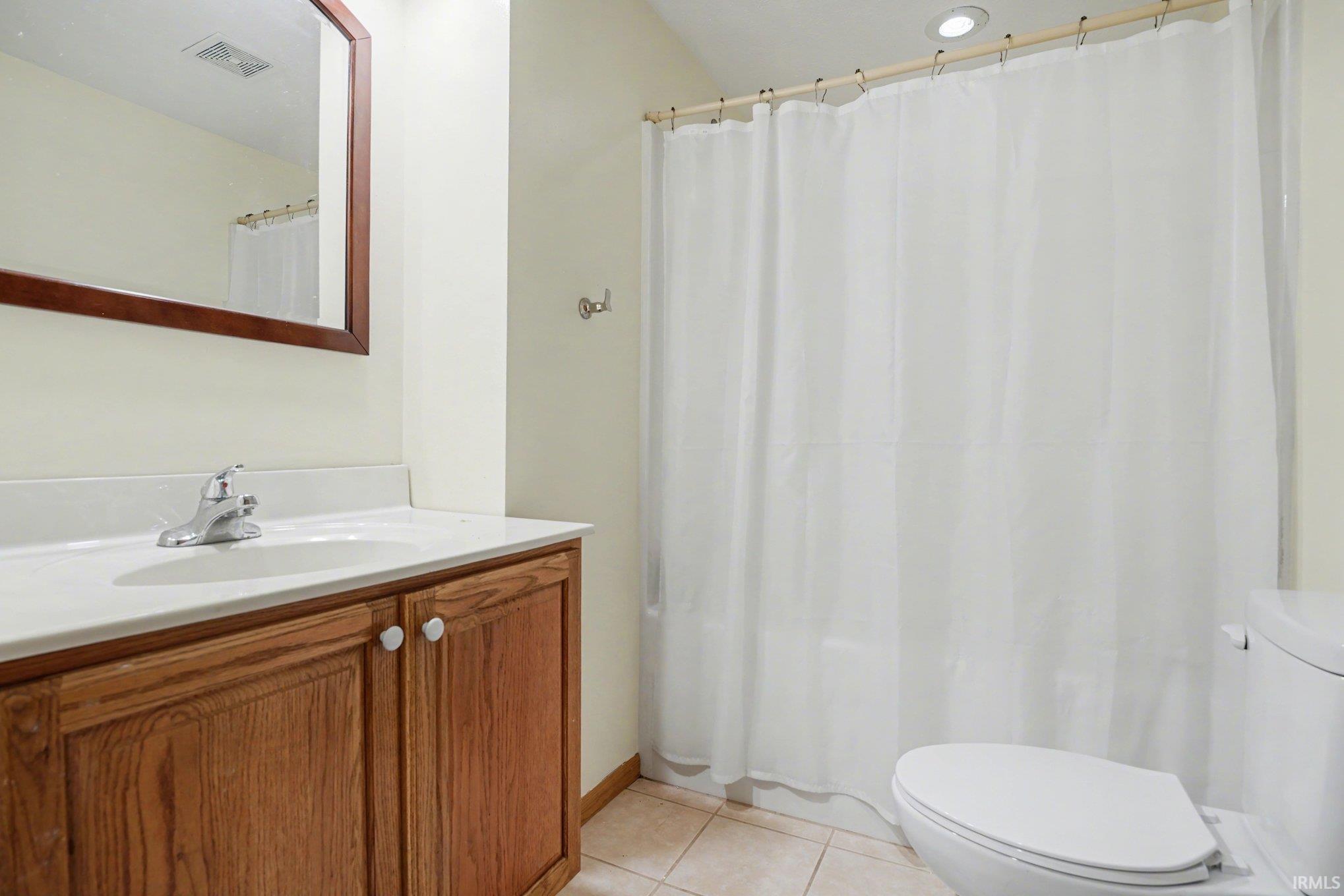 22893 County Road 42 Goshen IN 46526